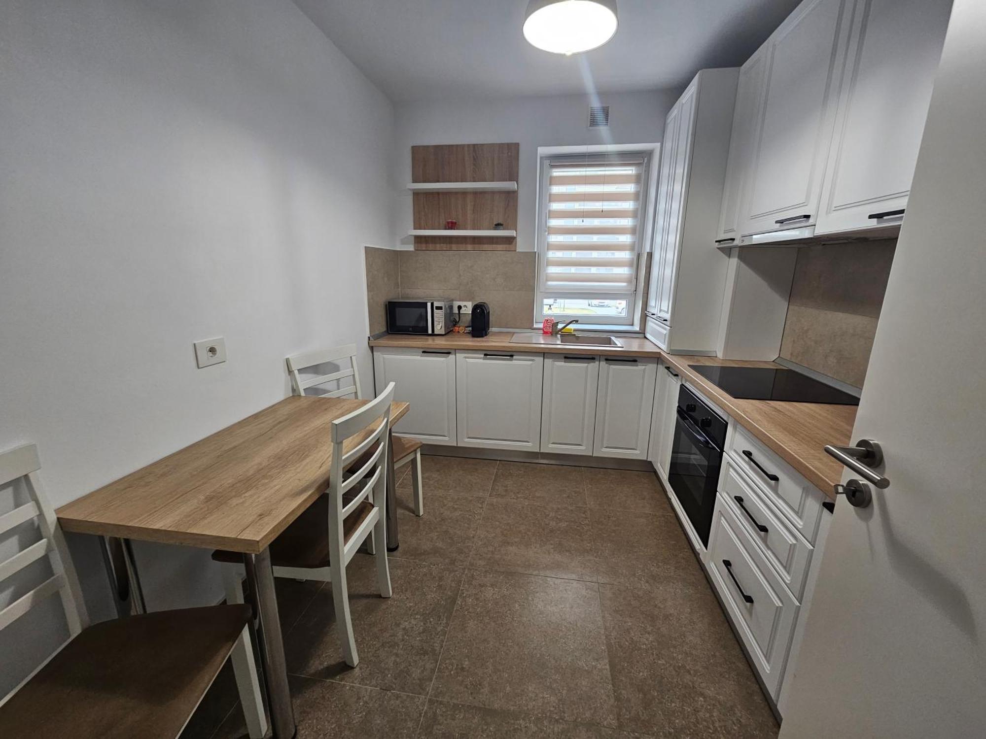Deluxe Cozy Apartments - Coresi Mall #브라쇼브 외부 사진