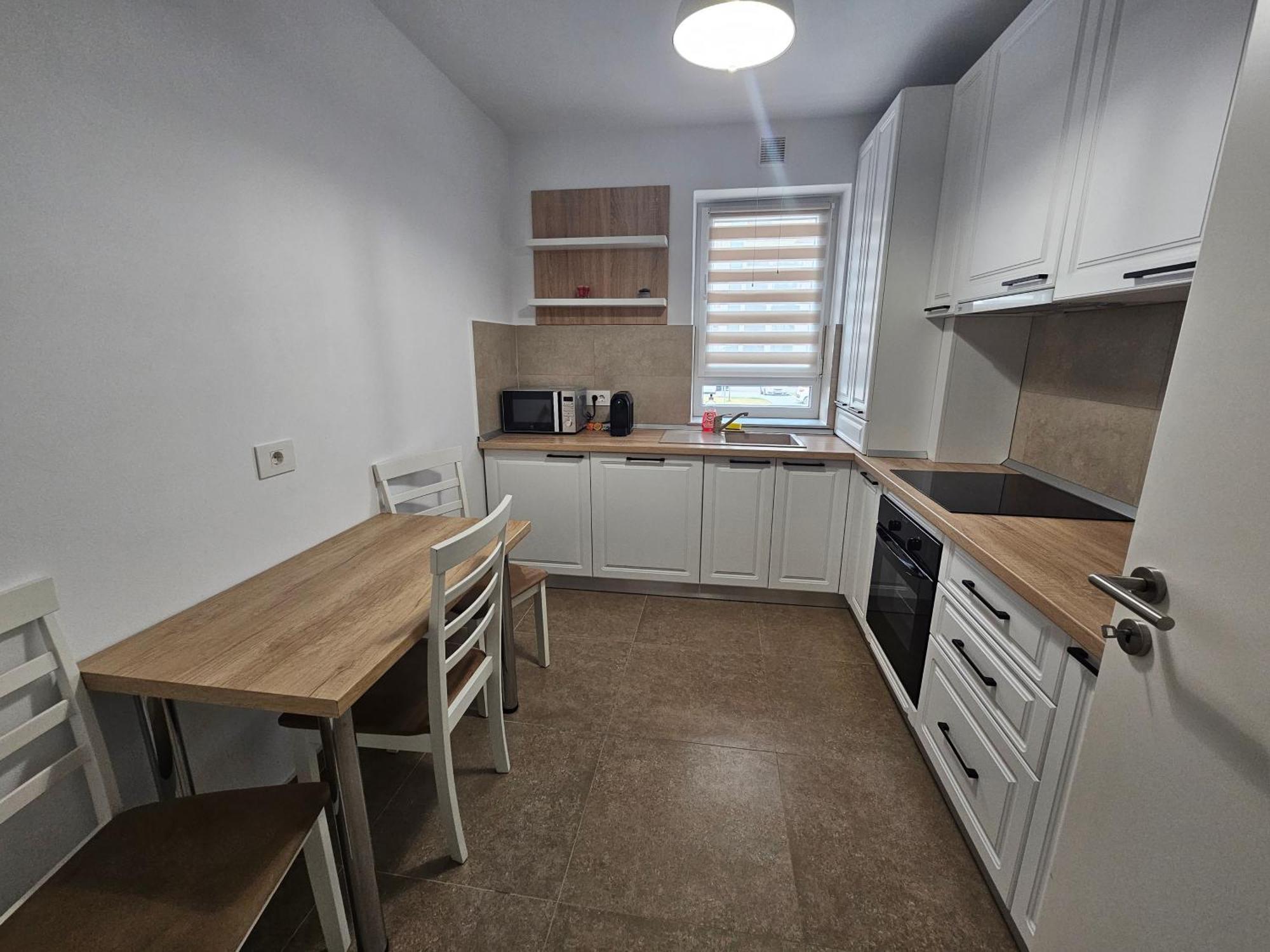Deluxe Cozy Apartments - Coresi Mall #브라쇼브 외부 사진